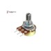3Pin 5K Linear Potentiometer - WH148