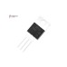 100V 5.6A N-Channel Power MOSFET - IRF510N