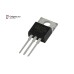 100V 33A N-Channel Power MOSFET - IRF540N