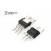 TDA2030A, 20W Audio Amplifier IC