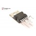 TDA2050 - 32W Hi-Fi Audio Amplifier IC