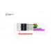 TDA2050 - 32W Hi-Fi Audio Amplifier IC