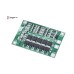 3S 40A Battery Charging + Protection Module