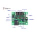 Digital Temperature Controller Thermostat Module - W1209
