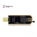EEPROM Flash BIOS USB Programmer - CH341A 24 25 Series 