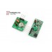 RF Wireless 433Mhz Transmitter Module and Receiver Kit