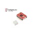 Stepper Motor Driver Module - A4988