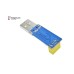 USB to Serial Port Adapter Board - CH340T