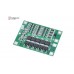 4S 40A Battery Charging + Protection Module
