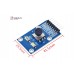 5D Rocker Joystick Module