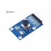 5D Rocker Joystick Module