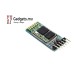 Bluetooth Serial Transceiver Module - HC-05