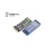 Bluetooth Serial Transceiver Module - HC-05