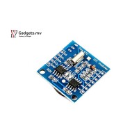 Real Time Clock Module DS1307