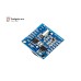 Real Time Clock Module DS1307