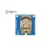 Real Time Clock Module DS1307