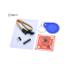RFID NFC Card Reader / Detector Module Kit V3 - PN532