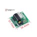 Stepper Motor Driver Board - ULN2003AN