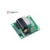 Stepper Motor Driver Board - ULN2003AN