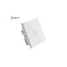 Sonoff 1-Gang WiFi Smart Wall Touch Switch - T2UK1C-TX