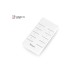 SONOFF 8-Key Multipurpose Remote Controller - RM433