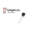 2N2222 NPN Transistor