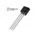 2N3904 NPN Transistor