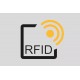 RFID / NFC