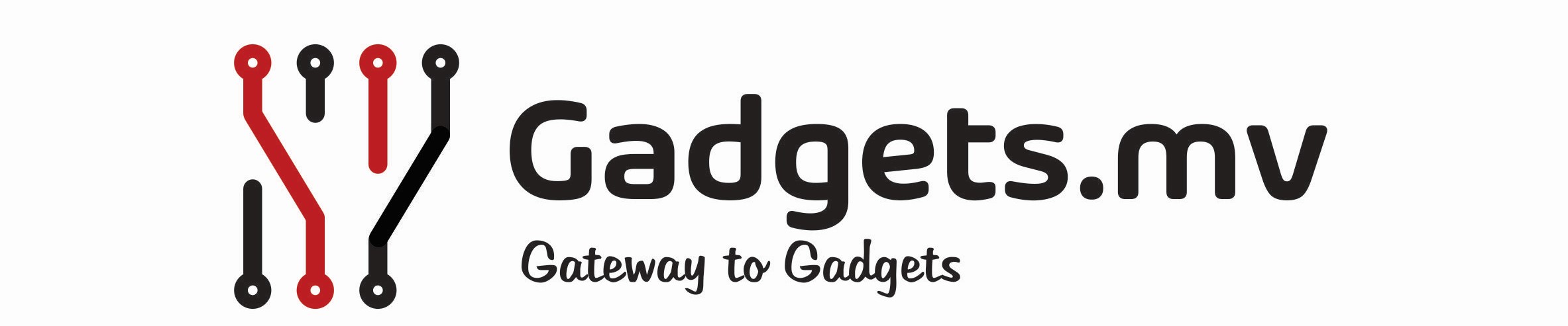Gadgets.mv